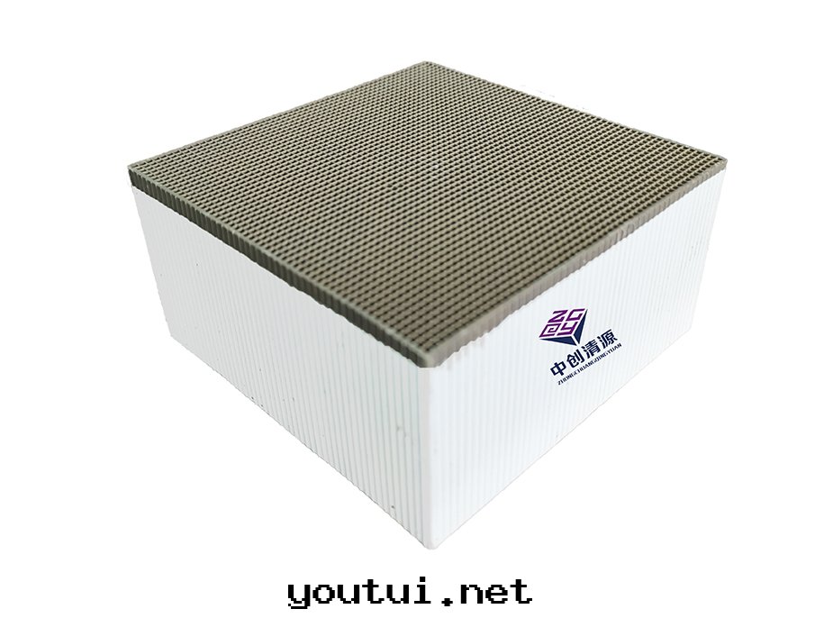 石(dàn)化(huà)專用(yòng)型