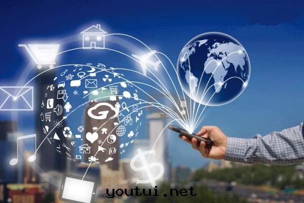 智慧环(huán)保平台(tái)