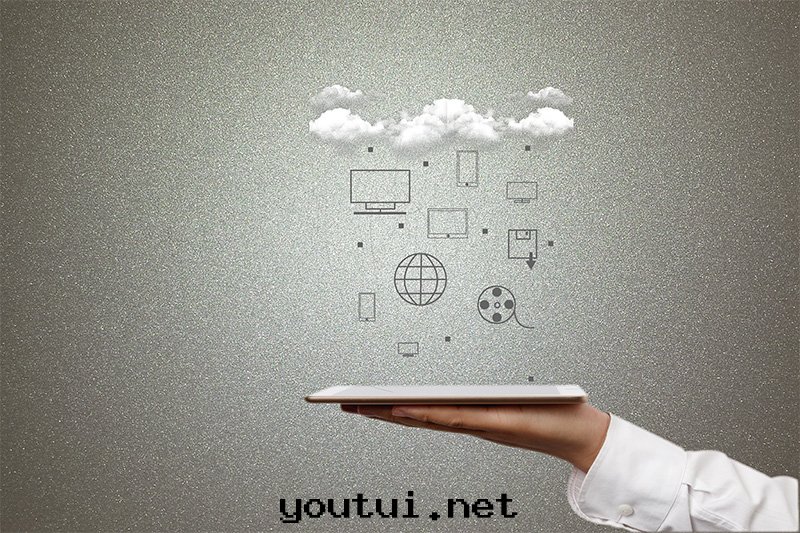 环(huán)境管理(lǐ)咨詢