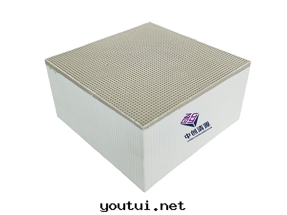 經(jīng)濟常規型