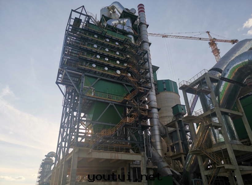 江西万(wàn)年(nián)青(qīng)水(shuǐ)泥