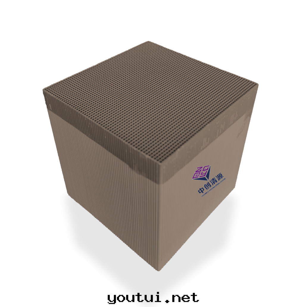 有(yǒu)机矽預處(chù)理(lǐ)劑